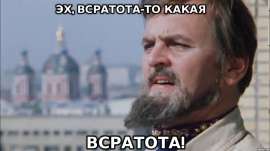 1280x720