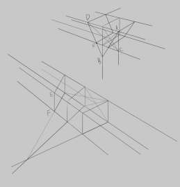1000x1042