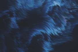 1600x1066