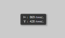 398x234
