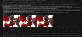1589x734