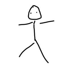 400x400
