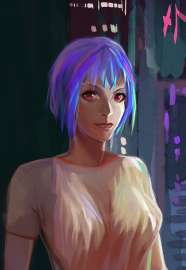 1567x2268