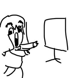 400x400