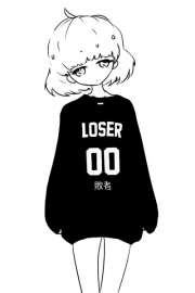 500x750