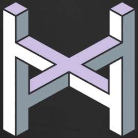 300x300