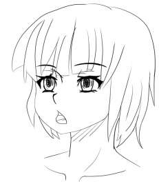 597x696
