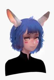 378x555