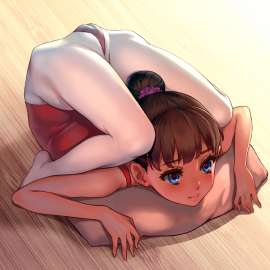 1050x1050