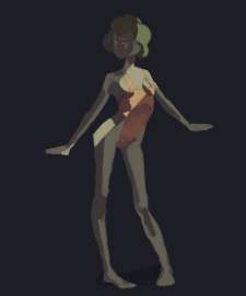 1673x2000