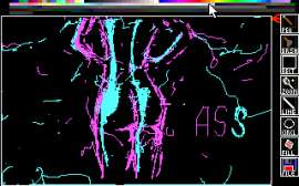 640x400