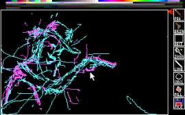 640x400