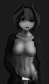 614x1042
