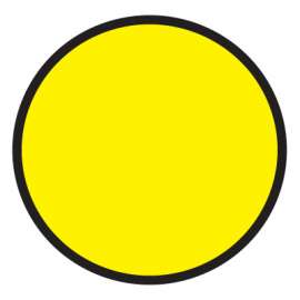 400x400