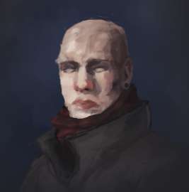 829x836