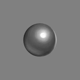 600x600