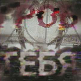 1000x1000