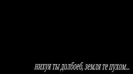 604x340