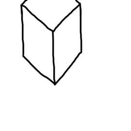 400x400