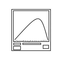 672x604