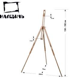 800x800