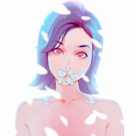 1080x1080