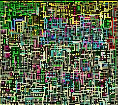 240x213