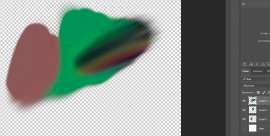 1089x550