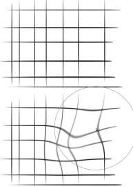 507x706