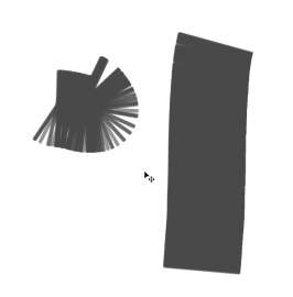 622x630