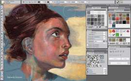 1200x740