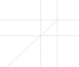 421x358