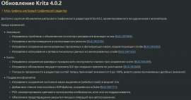 1275x675