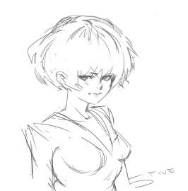 2423x2457
