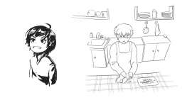 1016x533