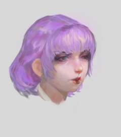 668x754