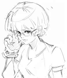 1625x1884
