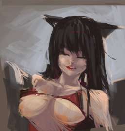 846x887