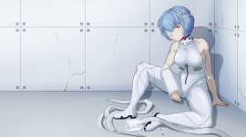 1920x1080