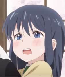 604x718