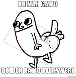 610x615