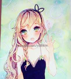 736x814