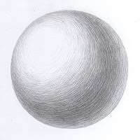 200x200