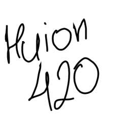 400x400