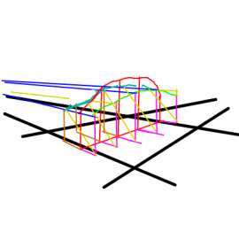400x400