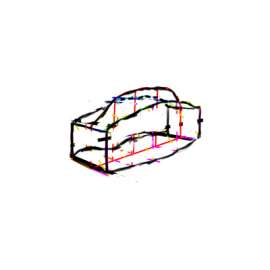 400x400