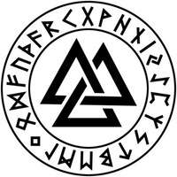 200x200
