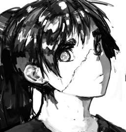 2563x2688