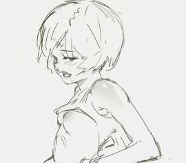 715x627