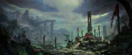 1920x808